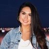 kailey_muniz